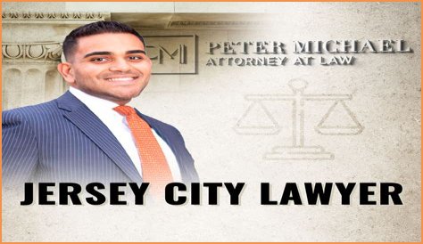 Jersey City Lawyer | Michael Podhurst Helps Local Businesses Thrive
